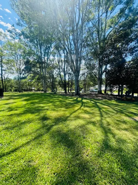 JMAC Mowing Gold Coast cover