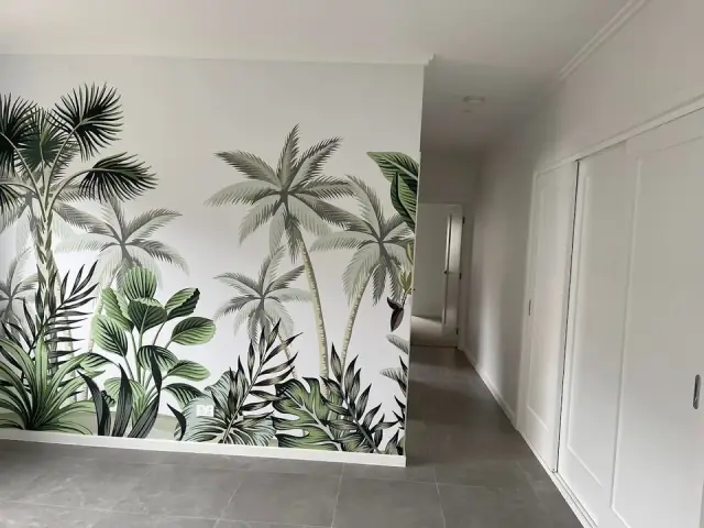 JMC Painting & Decorating
