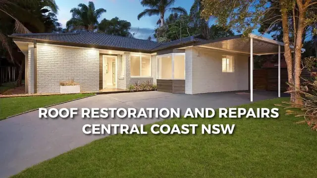 JMV Roofing