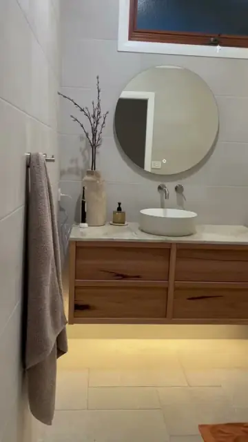 JOEL AITKEN PLUMBING & BATHROOMS cover