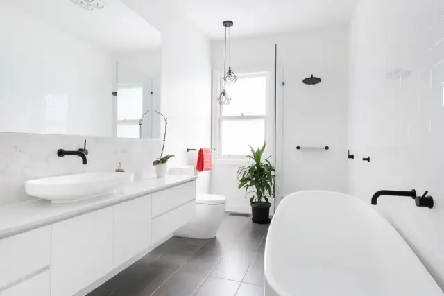 Joncol Building Services