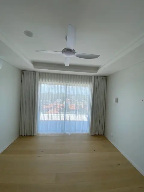 Jorgensen Curtains and Blinds cover