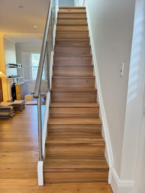 Jorvik Timber Floors cover