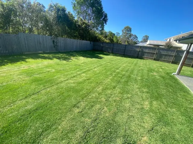 JPG Mowing