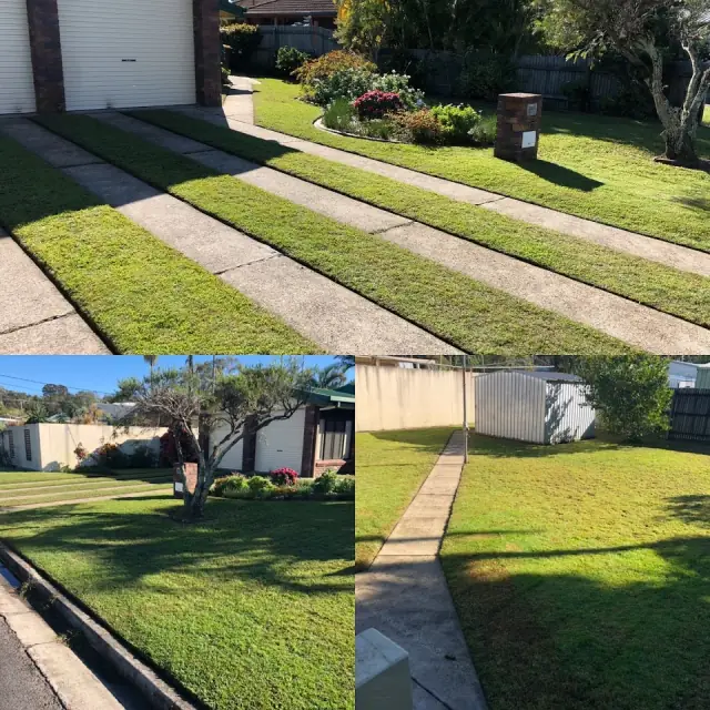 JPG Mowing cover