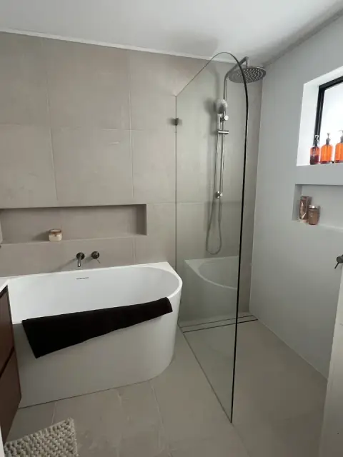 JRS Building Solutions cover