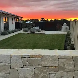 JRT Home & Gardens