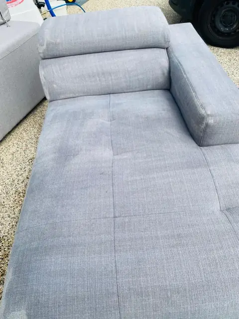 JS End Of Lease Cleaning Melbourne cover
