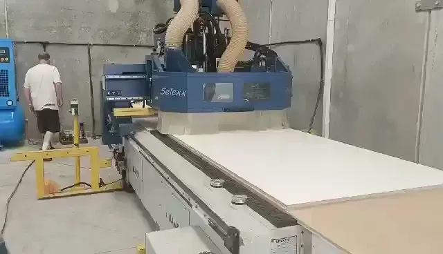 JSL Cabinets cover