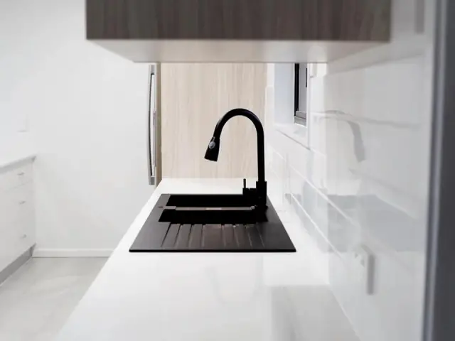 JSL Cabinets