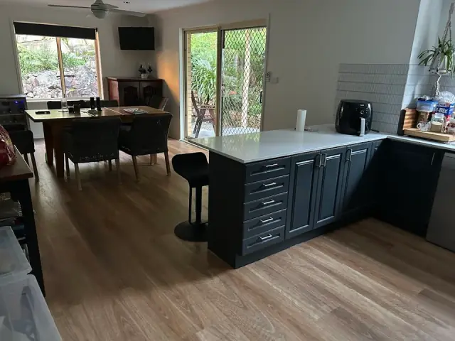 JTM FLOORING cover