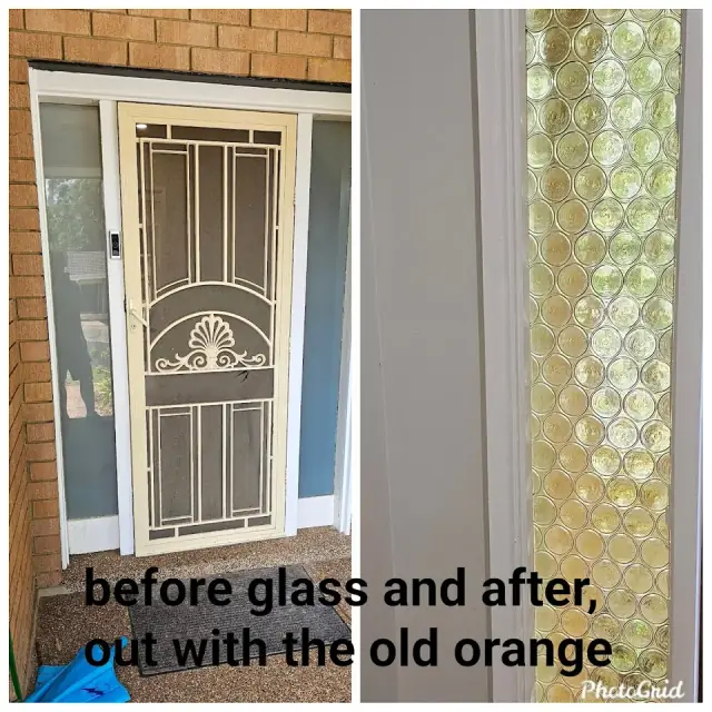 justdoitglassandglazing cover