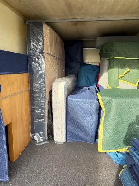 JWS Removals cover