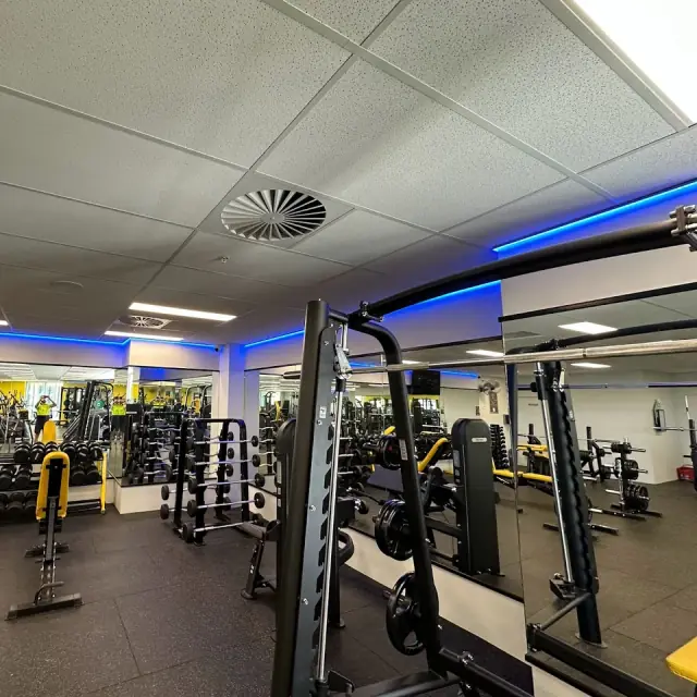 Kable Electrical Services cover
