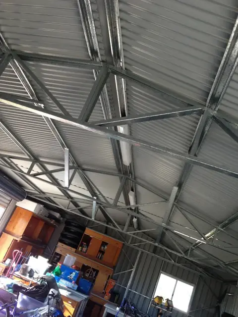 KACE Electrical Solutions cover