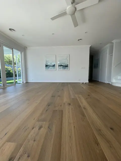 KAF Flooring