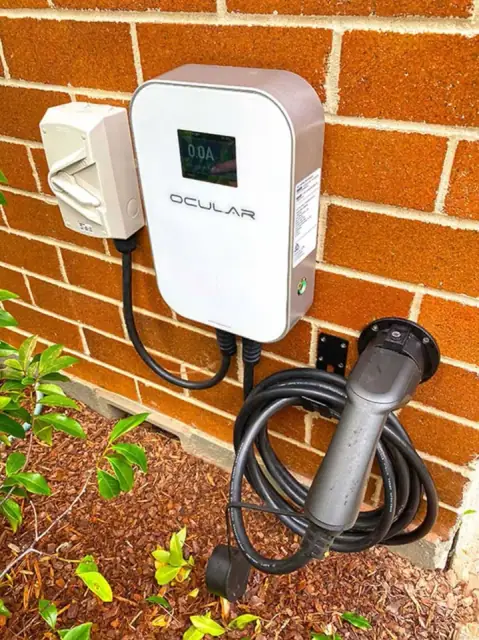 Kalms Electrical | Morayfield Caboolture Burpengary Electricians