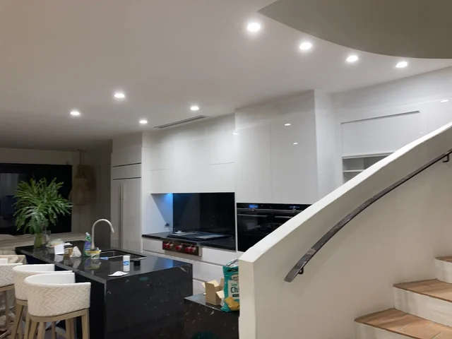 Karalee Electrical Contracting