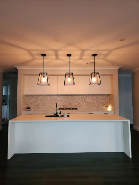 KARM Electrical Services