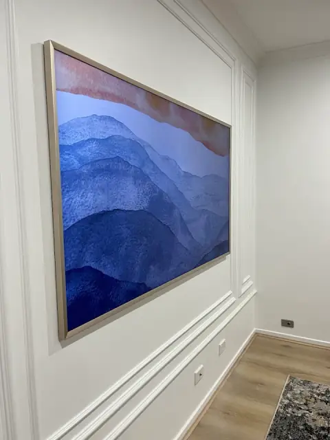 Kasat CCTV