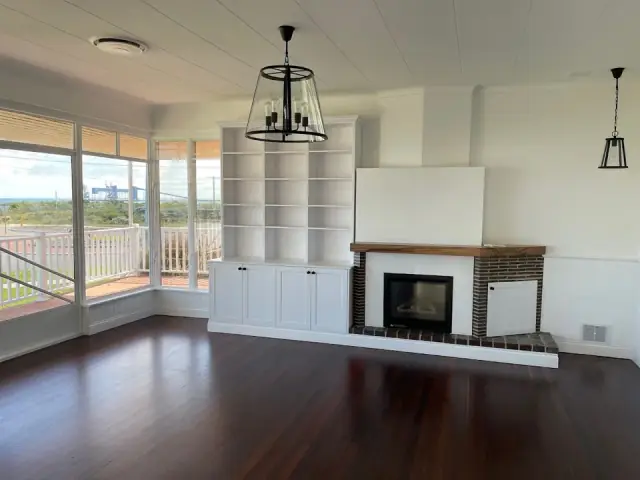 KBL Remodelling cover