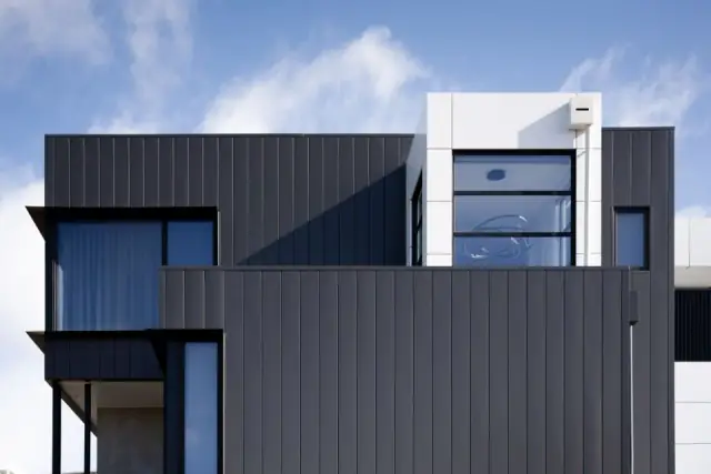KC Roof Plumbing cover