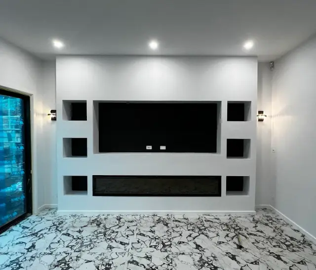 KD Home Design cover