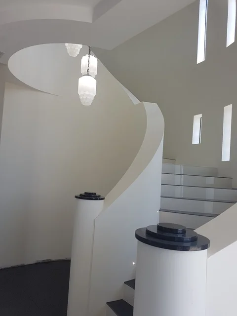 Keen Plastering