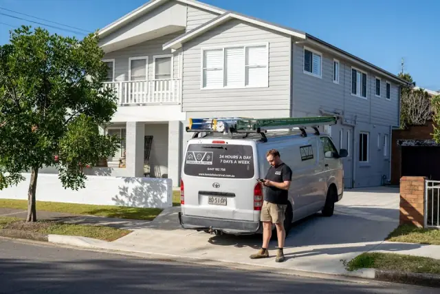 Kendal Electricians