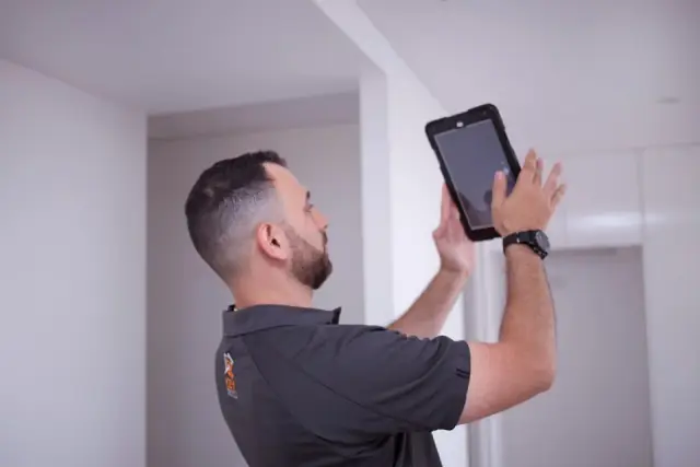 Key Property Inspections - Building Inspections Adelaide cover