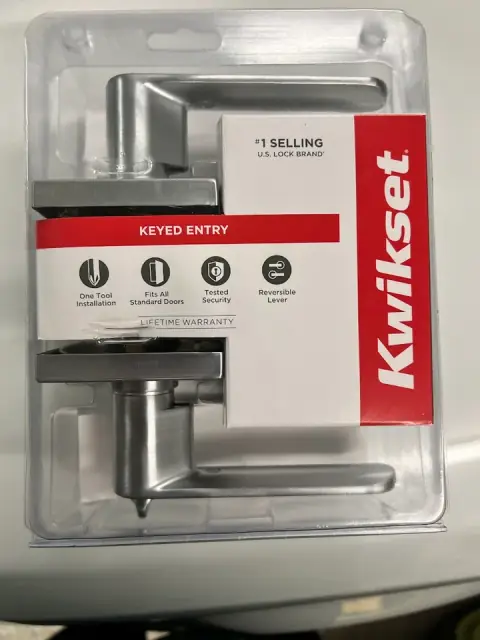 Keysafe Locksmiths cover