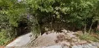 Keystone Property Inspections cover