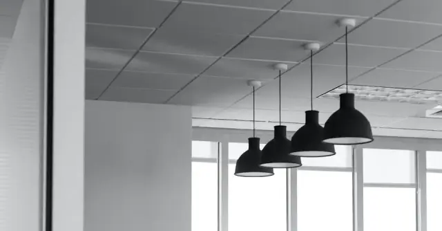 KGM - Electrical + Communications