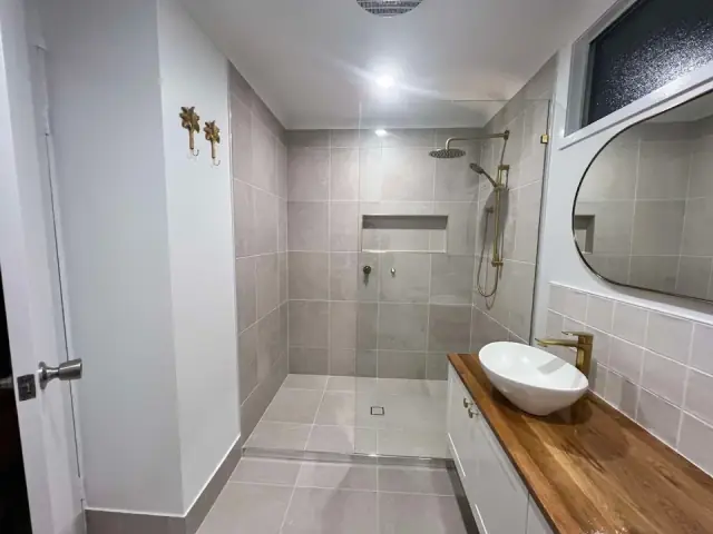Kimberley Constructions Qld Pty Ltd cover