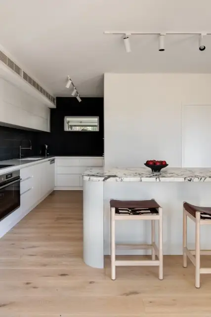 Kindred Design & Cabinetry