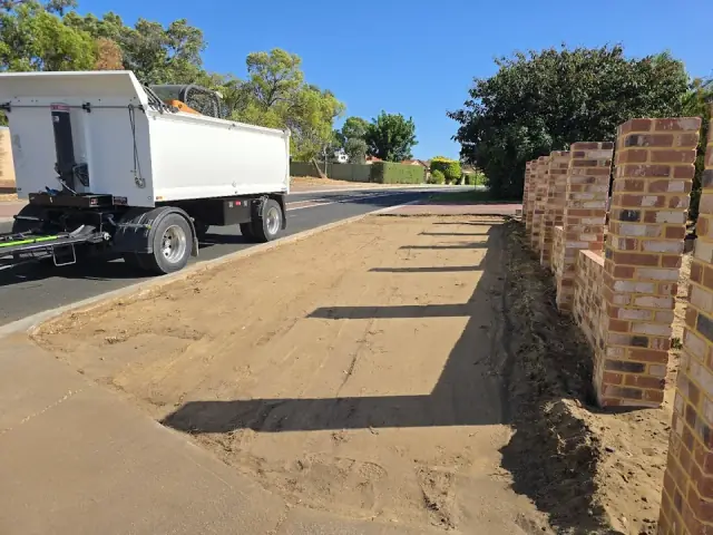 King's Kanga Services cover