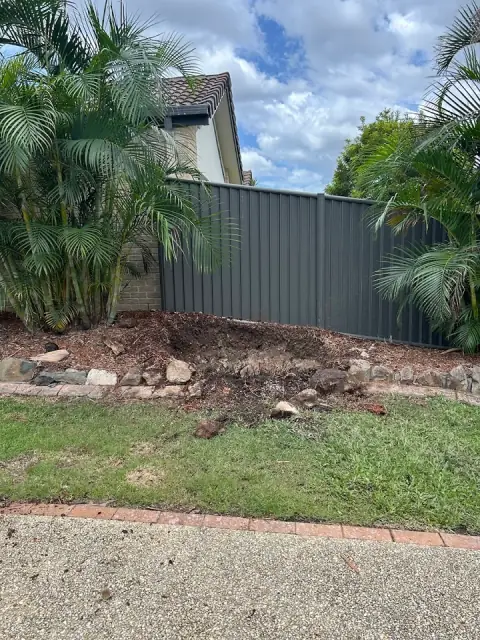 Kings Landscapes