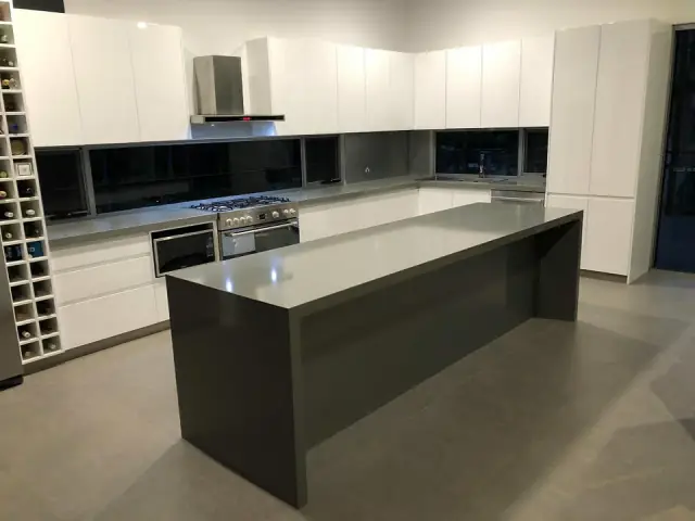 Kitchen Call