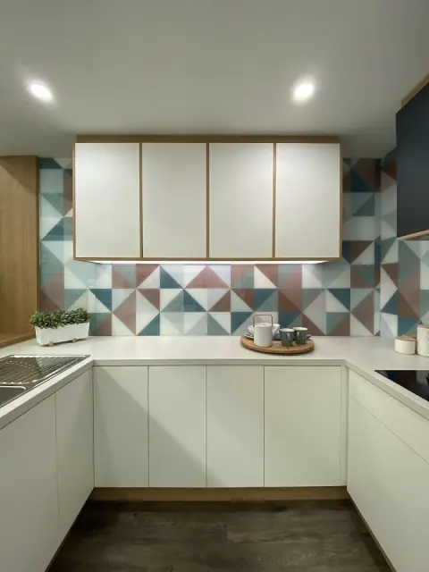 Kitchen Craftsmen Joondalup cover