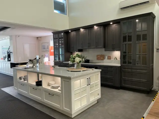 Kitchen Craftsmen Joondalup cover