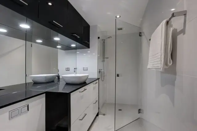 KitchenHaus