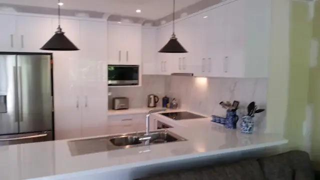 Kitchens Galore Discount Prices cover