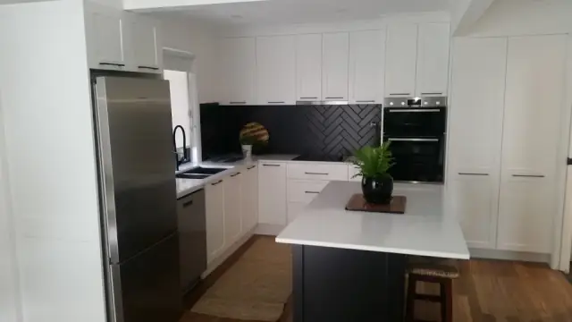 Kitchens Galore Discount Prices