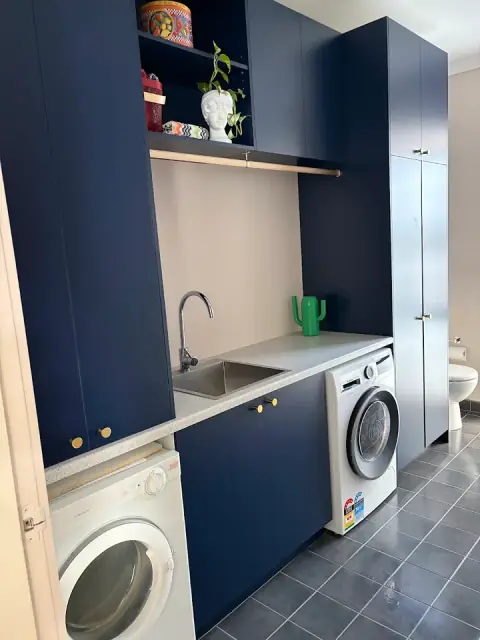 Kitchens4U cover