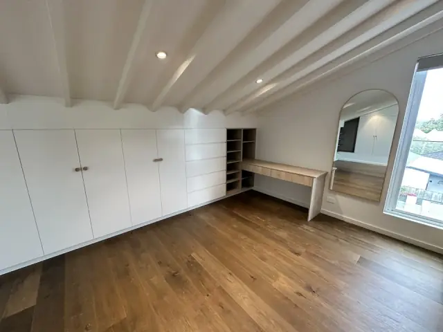 Kitchens4U cover