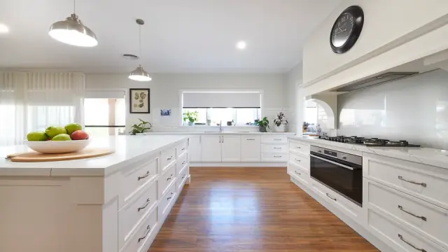 KitchenWise