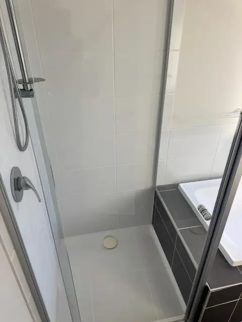 Kj Cleaning Services