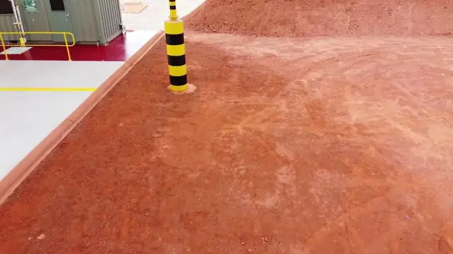 Kleenit cover