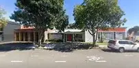 Knock Knock Doors