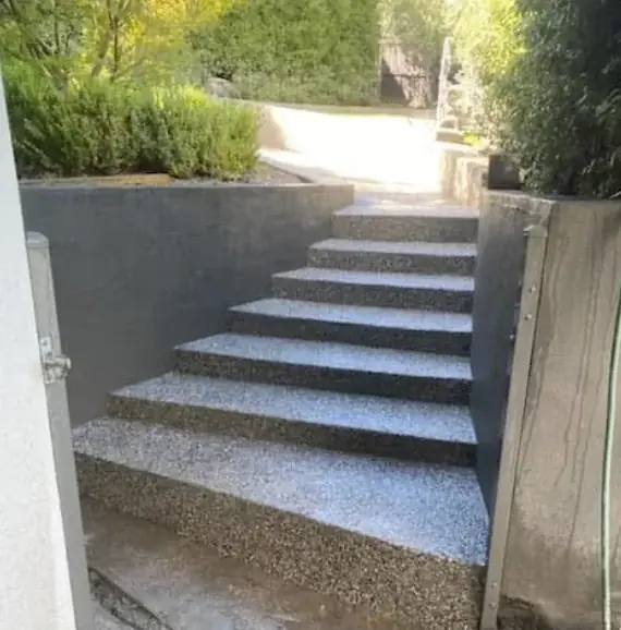 Knockout Concreting & Excavation Pty Ltd